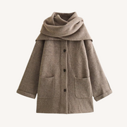 Brown / 2XL