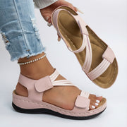 Pink / US 12