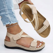 Beige / US 12