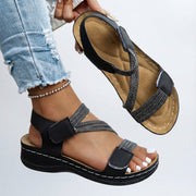 Black / US 12