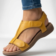 Yellow / US 12