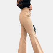 Beige / 3XL