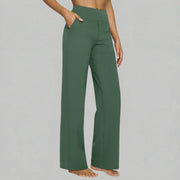 Moss Green / 2XL