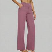 Lilac / 2XL