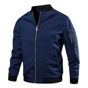 Dark Blue / 3XL