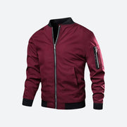 Red / 3XL