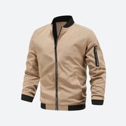 Khaki / 3XL