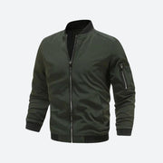 Green / 3XL