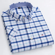 White / 3XL