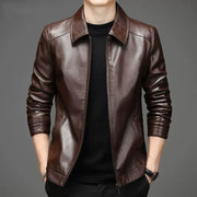 Brown / 3XL