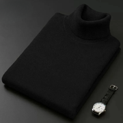 Black / 3XL