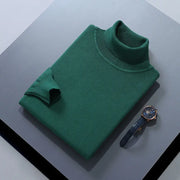 Dark Green / 3XL