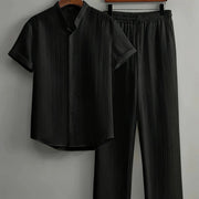 Black / 2XL