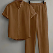 Brown / 2XL