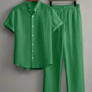 Green / 2XL