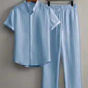 Light Blue / 2XL