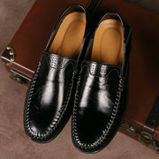 Black / US 12