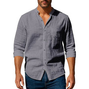 Grey / 3XL