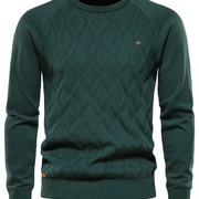 Green / XL