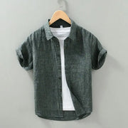 Green / 4XL