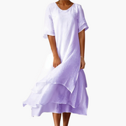 Purple / 5XL