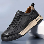 Black / US 11