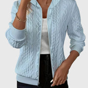 Sky blue / 5XL