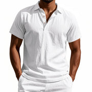White / 3XL