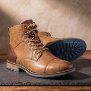 Tan / 13
