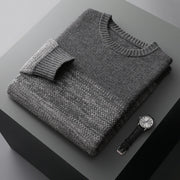 Grey / 2XL