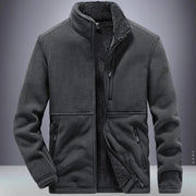Grey / 6XL
