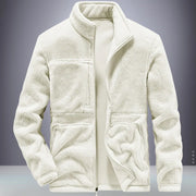 White / 6XL