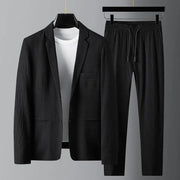 Black / 4XL
