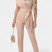 Pink / XL