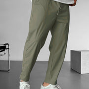 Green / 2XL