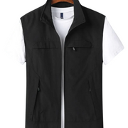 Black / 7XL
