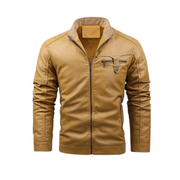 Khaki / 5XL