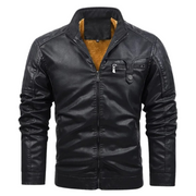 Black / 5XL