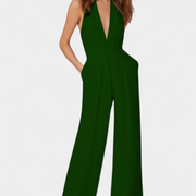 Green / 2XL