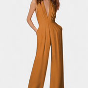 Rusty Orange / 2XL