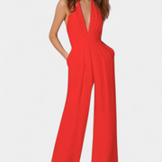Red / 2XL