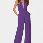 Purple / 2XL