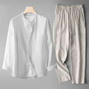 White / 5XL