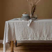 Light Gray / 53 x 94 in (135 x 240 cm)
