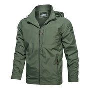 Green / 6XL