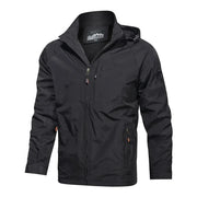 Black / 6XL
