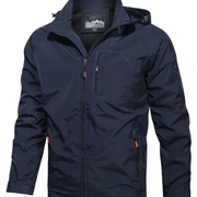 Blue / 6XL