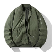Green / 3XL