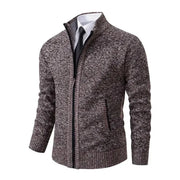 Mocha Brown / 4XL
