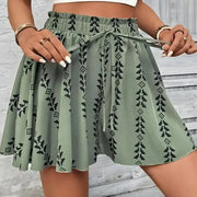 Green / 2XL